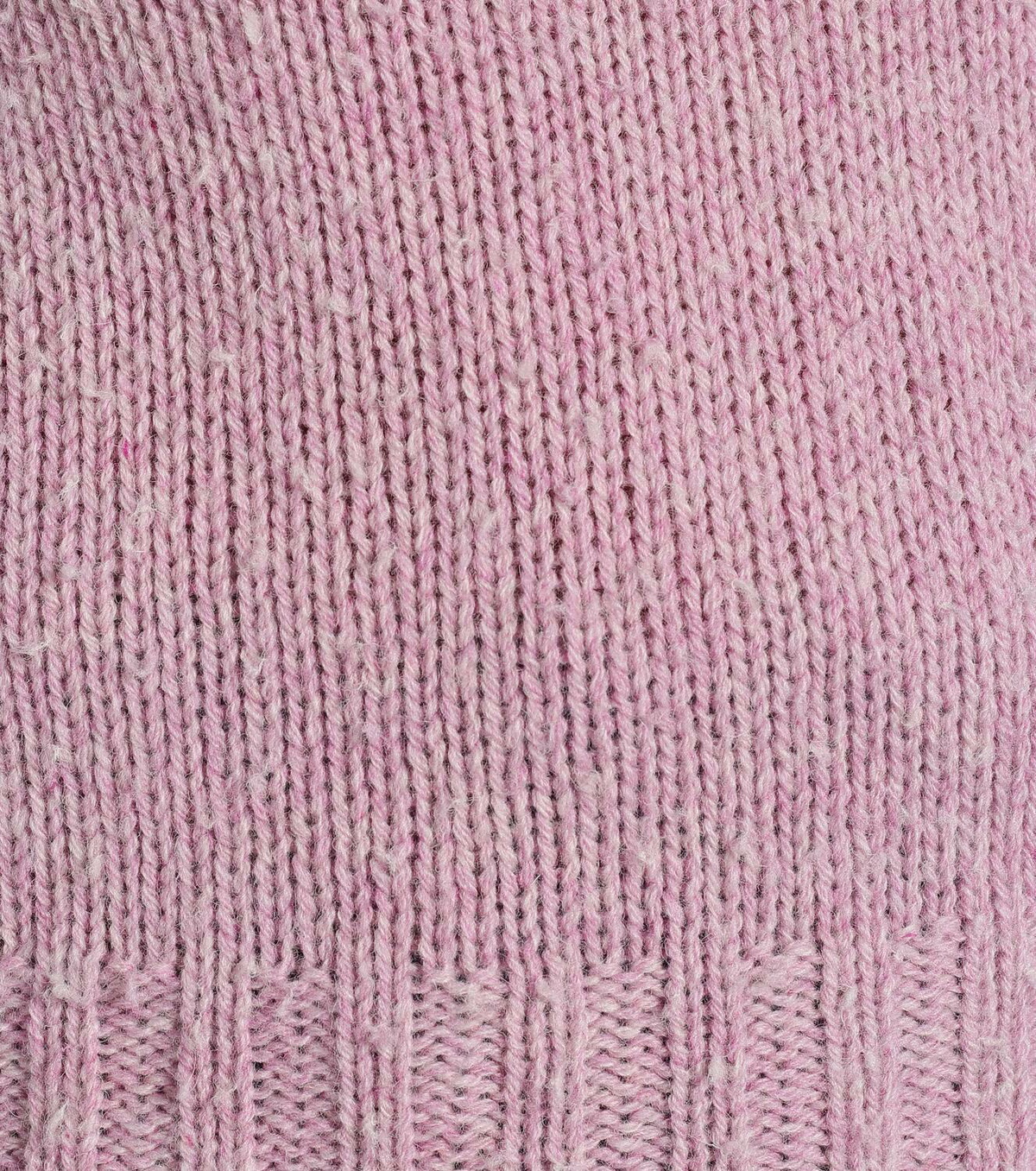 Philosophy di Lorenzo Serafini Wool sweater
