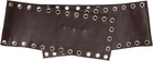 Belle Anna Brown Dilara Belt