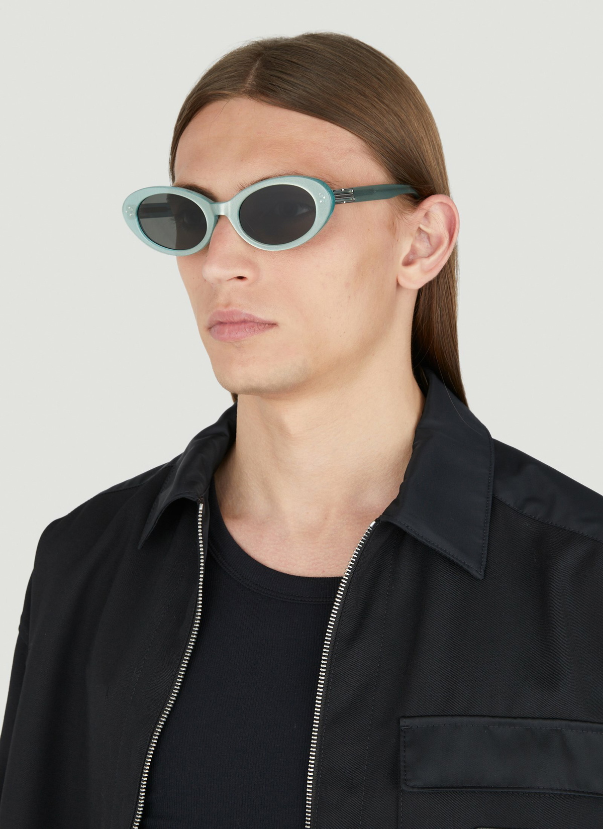 Gentle Monster Jeans Sunglasses