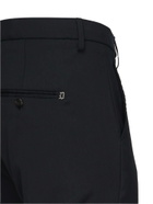 Dondup Gaubert Trousers
