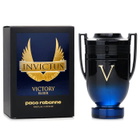 Paco Rabanne Mens Invictus Victory Elixir EDP Spray 1.7 oz Fragrances 3349668614516