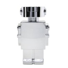 Paco Rabanne Mens Phantom EDT Spray 5.1 oz Fragrances 3349668596348