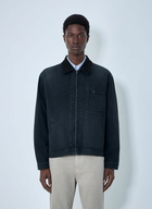 The Row Tarquin Jacket