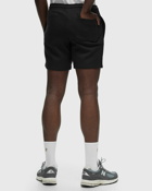 New Balance Shifted Short Black - Mens - Casual Shorts