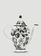 Gucci Herbarium Coffee Pot