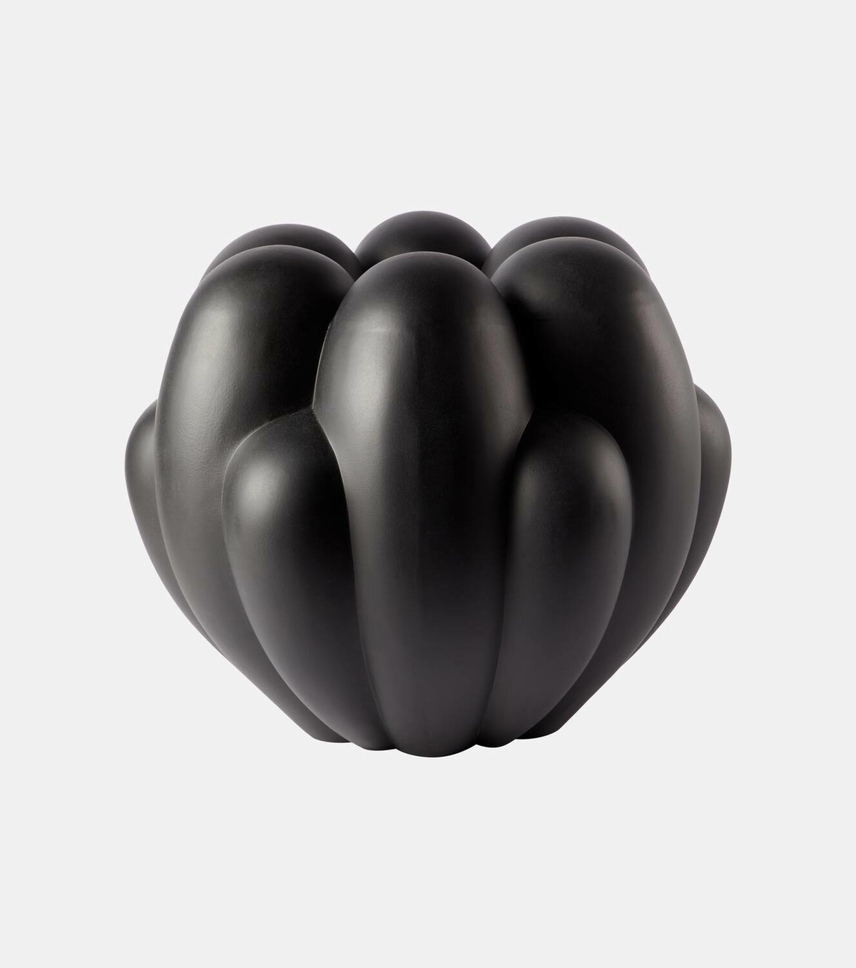 101 Copenhagen Bloom Big vase