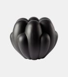 101 Copenhagen Bloom Big vase