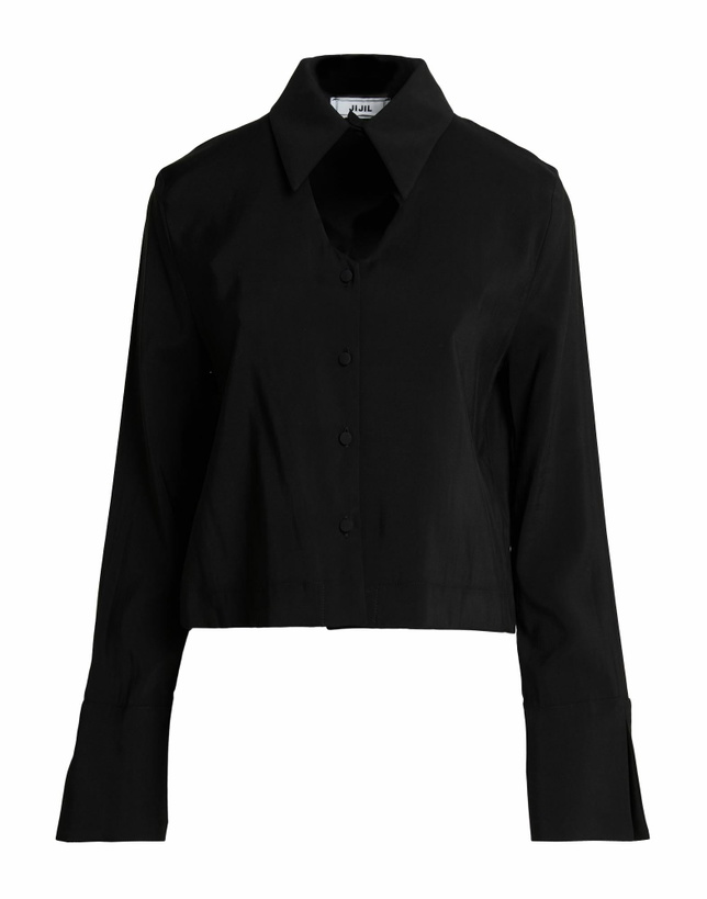 Photo: Jijil Womens Shirt in Black