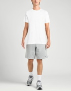 Versace Jeans Couture Mens T-shirt in White