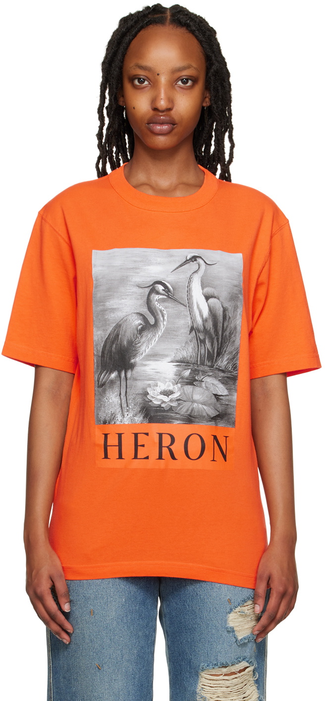 orange-heron-t-shirt.jpg