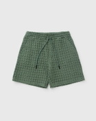 Waffle Porto Short