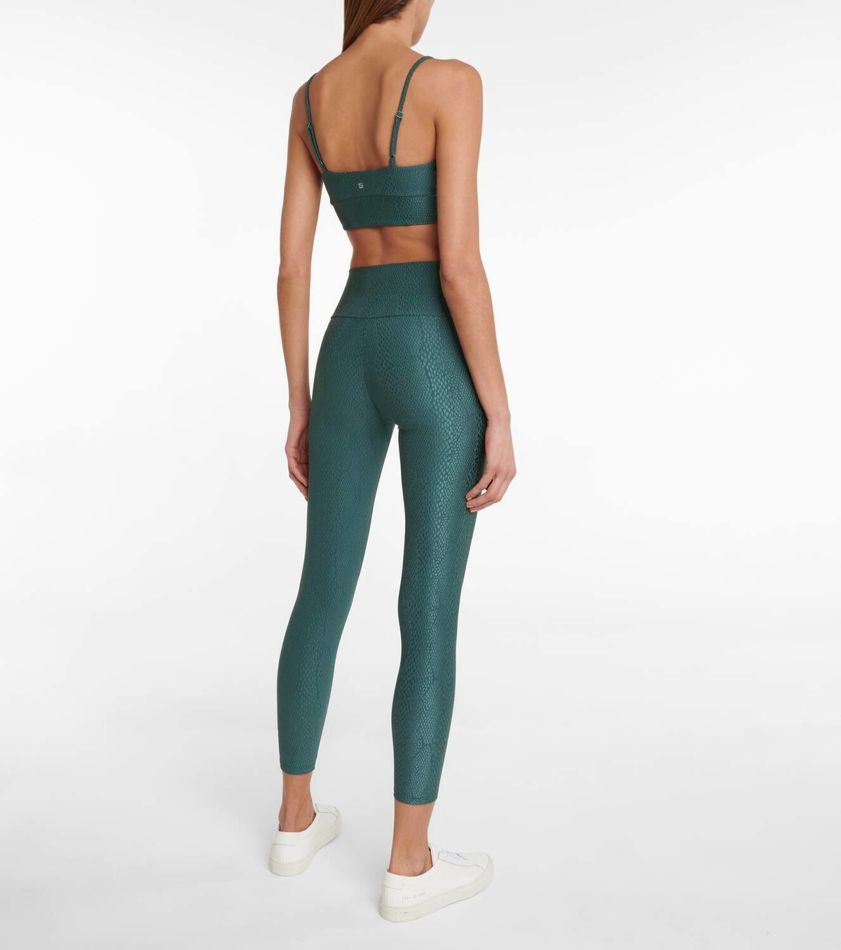 Lanston Sport Viper sports bra