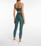 Lanston Sport Viper sports bra