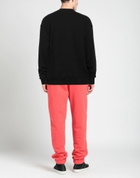 A-cold-wall* Mens Sweatshirt in Black
