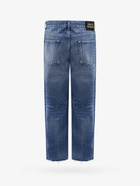 Gucci   Jeans Blue   Mens