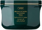 Oribe Moisture & Control Deep Treatment Masque, 250 mL