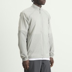 Hiking Patrol Men's x Mammut WB Jacket in Willow Whisper