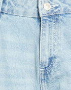 Juicy Couture Womens Jeans in Blue