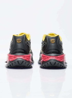 Rombaut Nucleo Sneakers