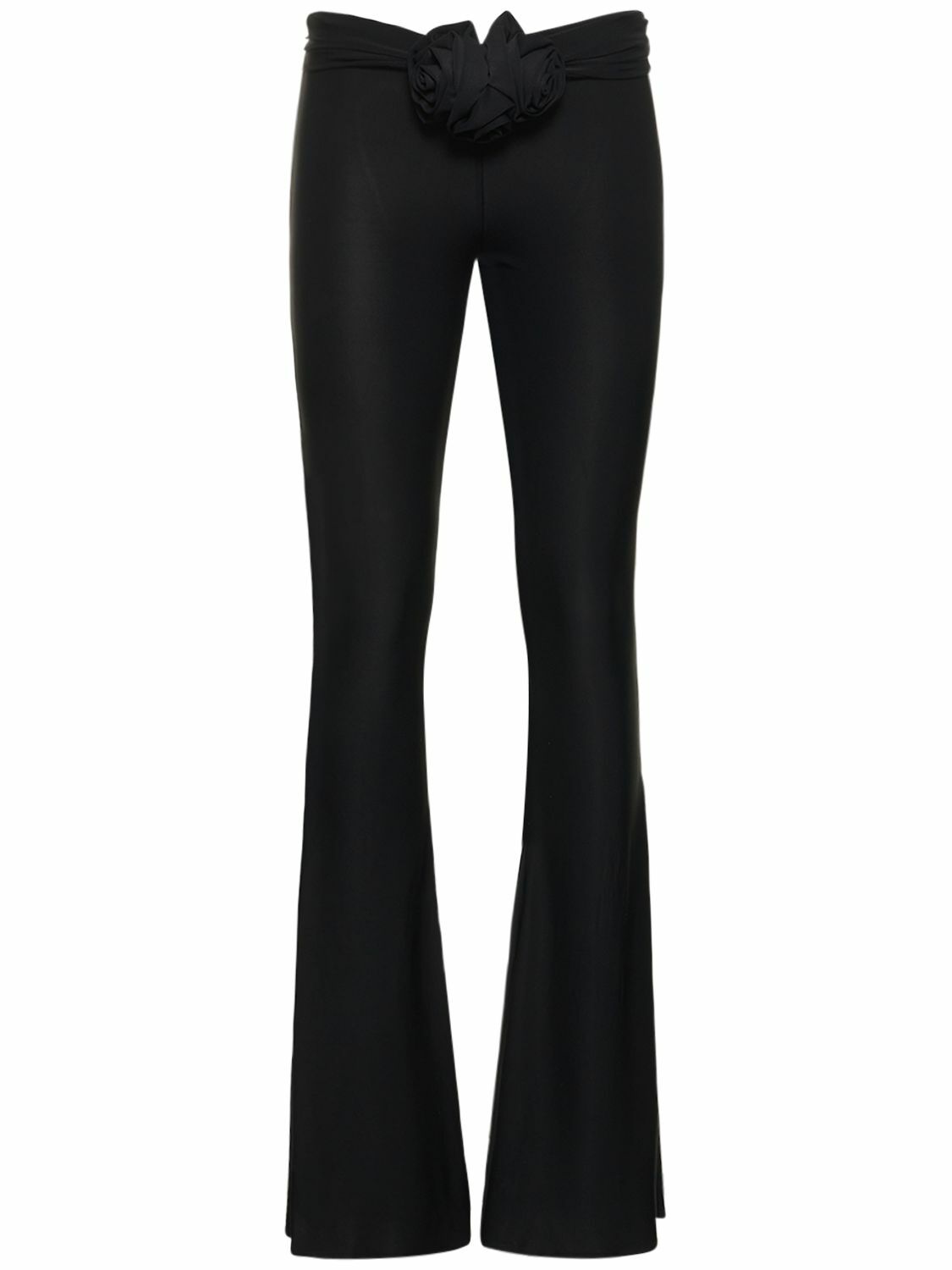 パンツ MAGDA BUTRYM '02' pants Magda Butrym x H&M + Tailored Wool Pants