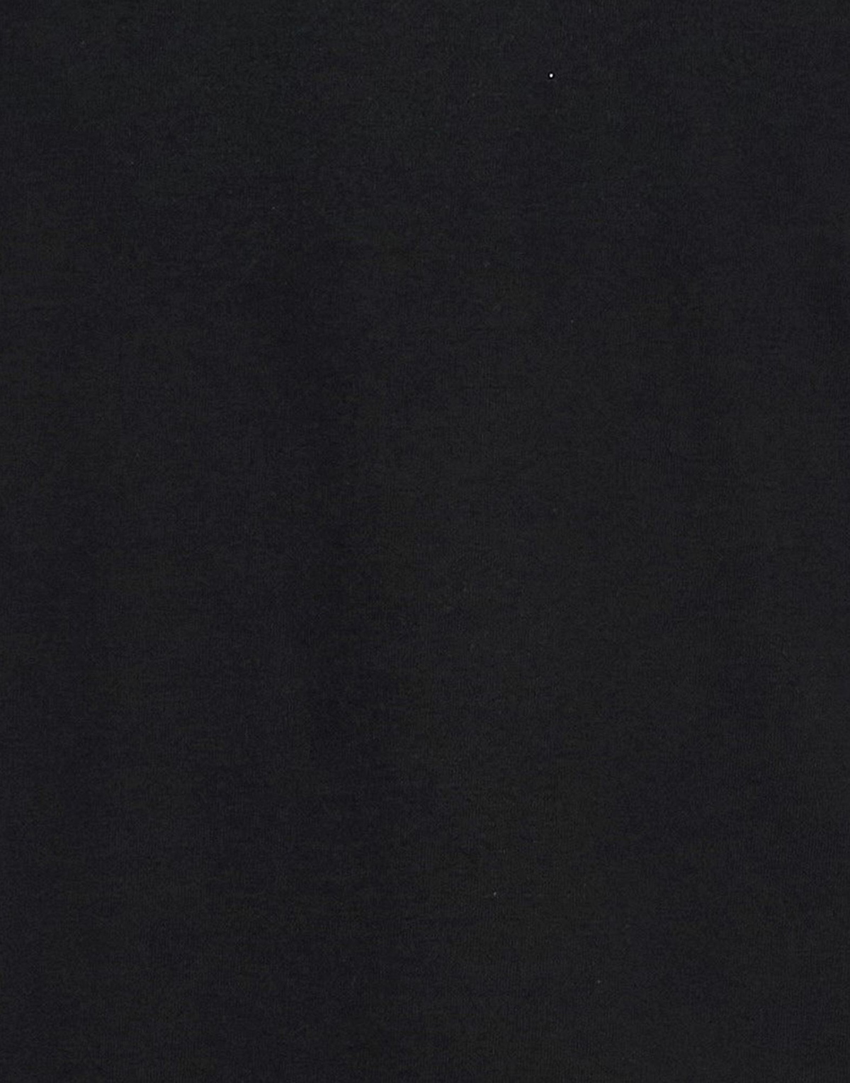 Paul & Shark Mens T-shirt in Black