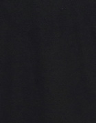 Paul & Shark Mens T-shirt in Black
