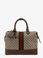 Gucci   Savoy Beige   Mens