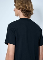 Bott Flail T-Shirt