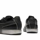 Puma Suede Classic Ahluwalia in Puma Black