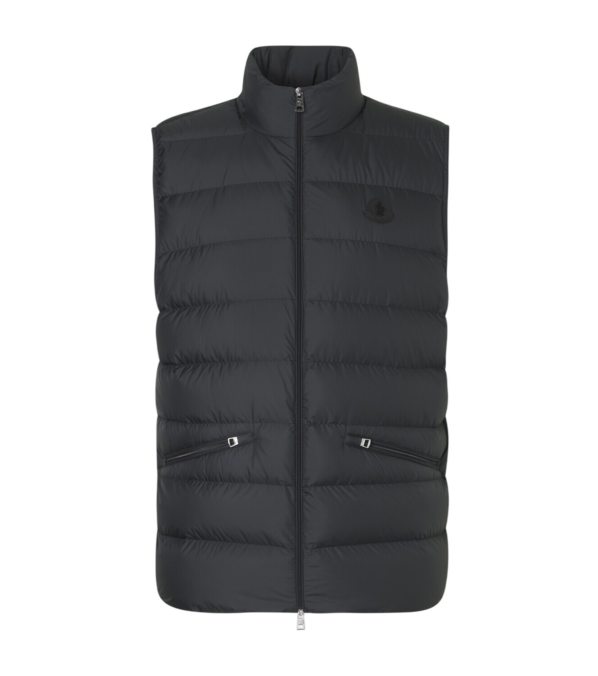 Moncler Ardeche down vest Moncler