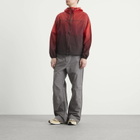 KA_YO_Prototype Men's Lightweight Trail Trousers in Volcanic