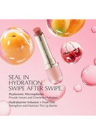 Estée Lauder Futurist Hydraplump Tinted Lip Balm - Petal Boost