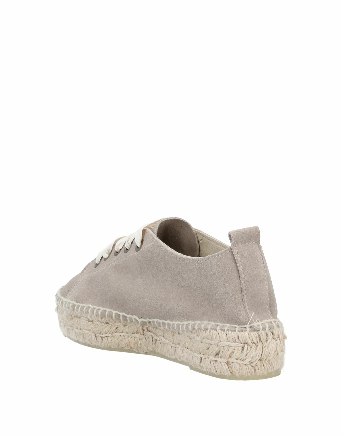 Manebí Womens Sneakers Taupe