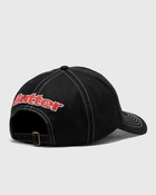 Butter Goods X Disney Fantasia 6 Panel Cap Black - Mens - Caps