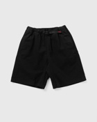 Gramicci G Short Black - Mens - Casual Shorts
