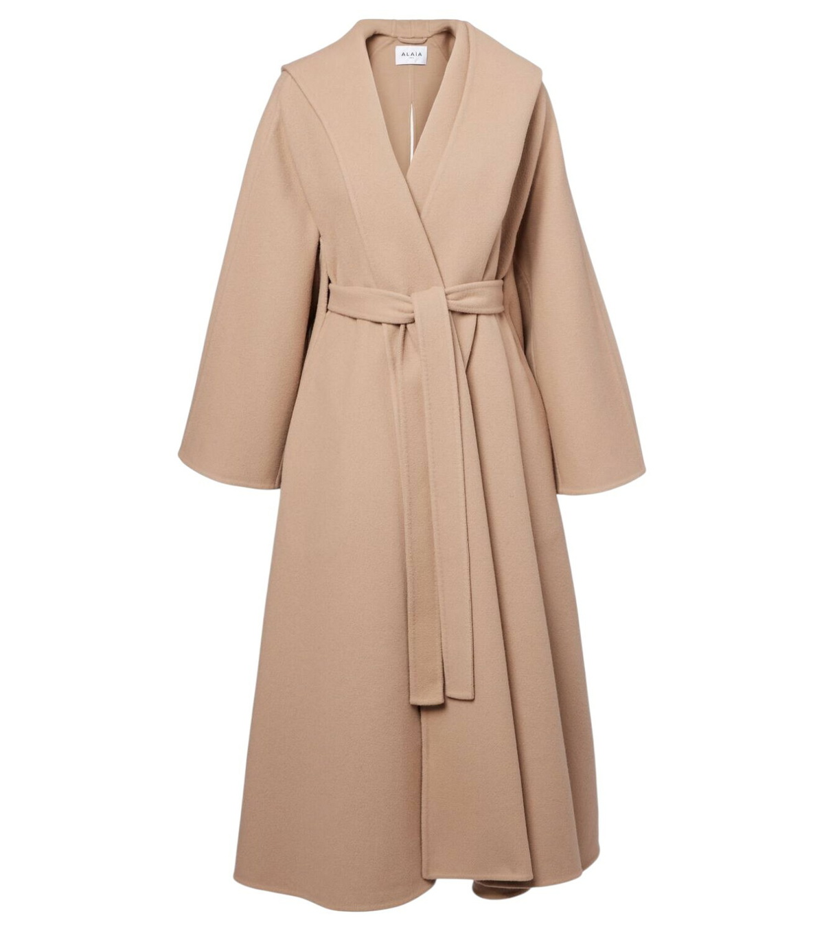 コート ALAIA LONG WHITE WOOLLEN COAT 49976956bj_999_f.jpg?impolicy=