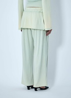 KNWLS Bellona Sweatpants