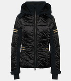 Toni Sailer Nana Splendid ski jacket