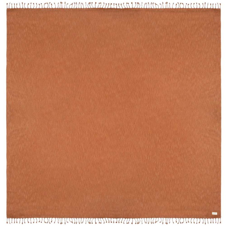 Photo: OYOY Gobi Stripe Bed Cover