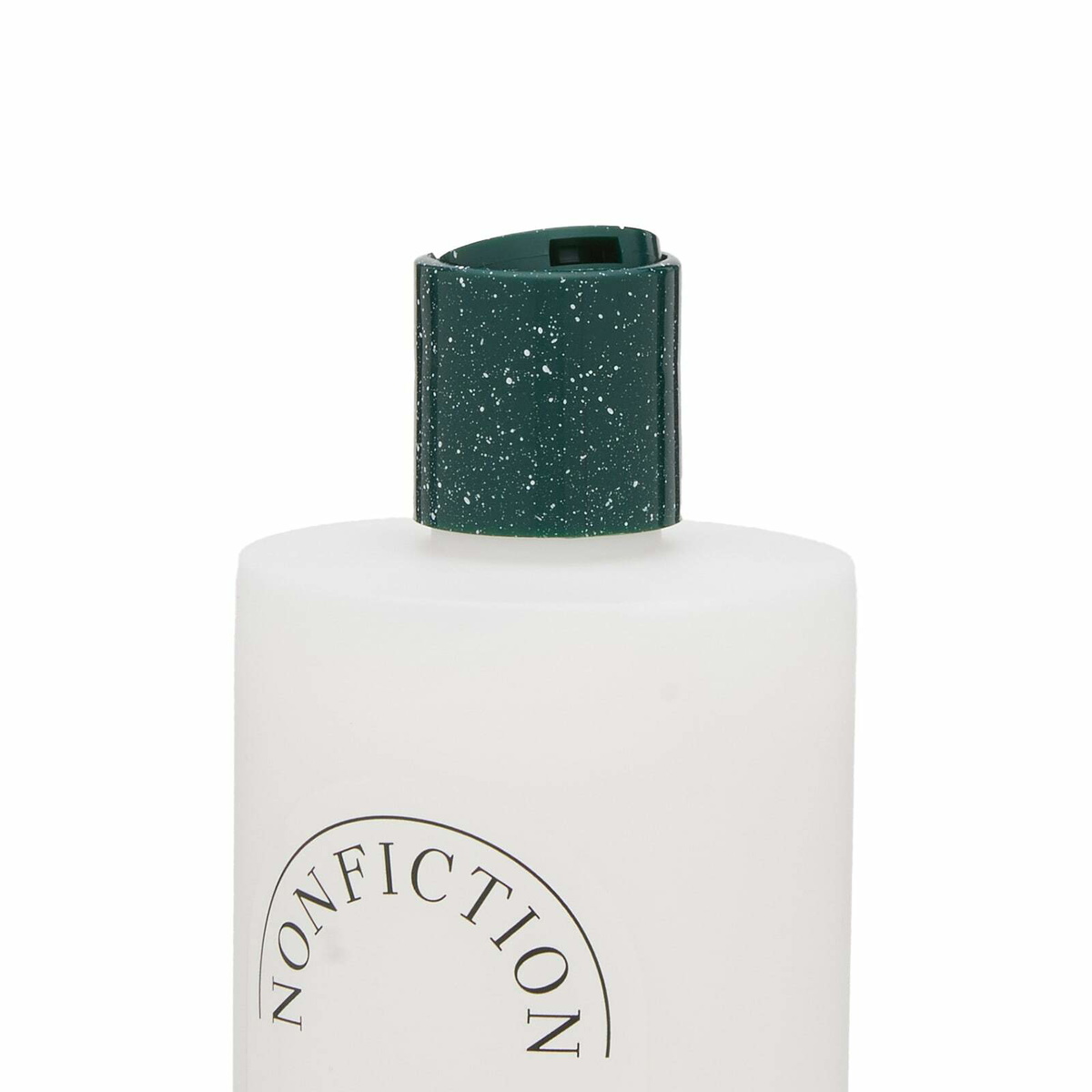 Nonfiction Santal Cream Body Lotion 