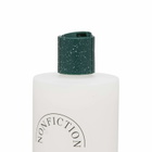 Nonfiction Santal Cream Body Lotion 