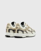 Mercer The Re Run Speed Gold/White - Womens - Basketball