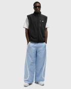 Nike CLUB WNTRZD VEST Black Men