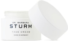 Dr. Barbara Sturm Face Cream, 50 mL