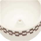 Mellow Ceramics Incense Bowl - Medium