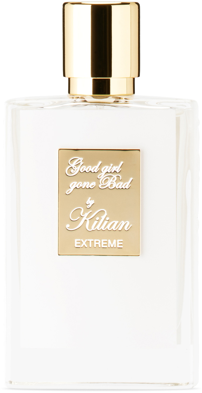 KILIAN PARIS Good Girl Gone Bad Extreme , 50 mL