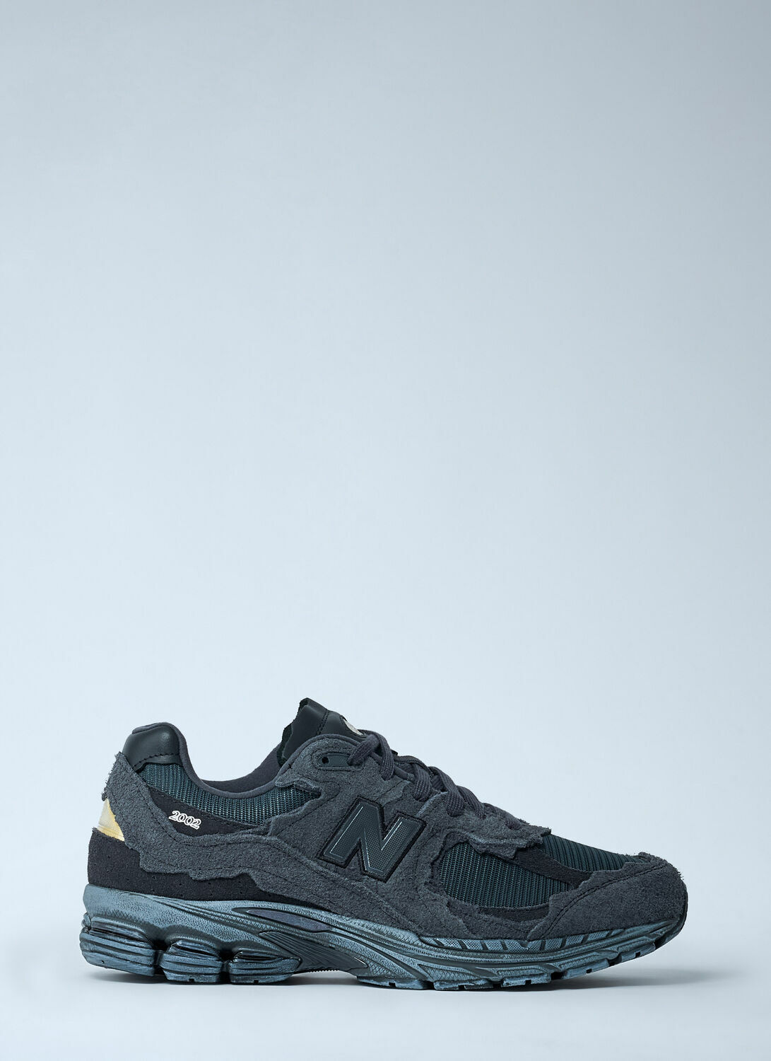 New Balance 2002R Sneakers