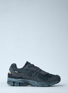 New Balance 2002R Sneakers