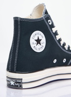 Converse Chuck 70 High-Top Sneakers