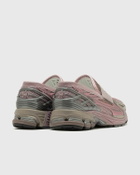 New Balance 1906 Loafer pink Mens Lowtop
